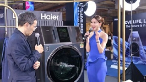 Thương hiệu Trung Quốc bùng nổ tại Đông Nam Á, thách thức các tên tuổi lâu đời