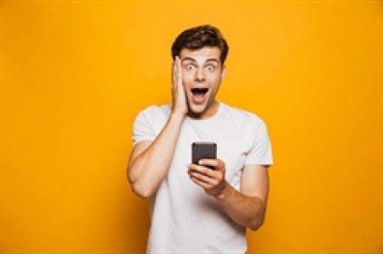 Tỉnh cơn lỗ dài hạn, Halico lần đầu báo lãi bán niên sau 9 năm