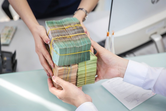 Dự báo tiền tệ cuối năm 2025: Lãi suất đã chạm đáy?