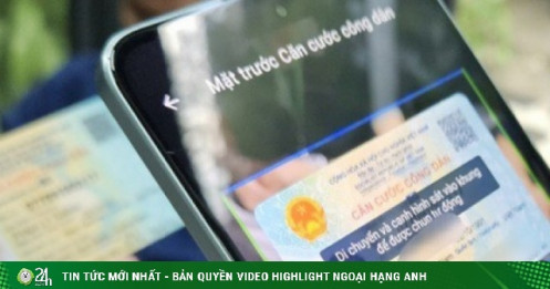 Tài khoản ngân hàng không sử dụng sẽ bị "loại bỏ" từ 1-9?