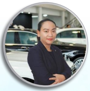 Lại thêm lãnh đạo HAX đăng ký thoái vốn