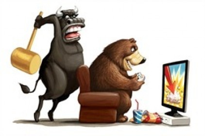 Thị trường chứng quyền ngày 18/07/2025: Triển vọng thị trường vẫn còn tích cực