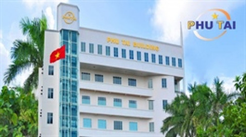 PTB ước lãi trước thuế quý 2 gần 160 tỷ