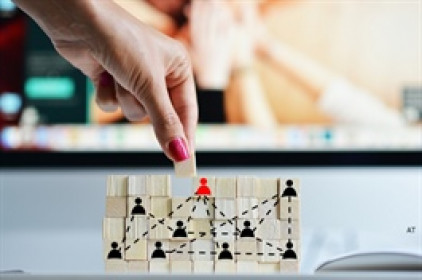 Đảo danh mục VN30 kỳ tháng 7/2025: Thêm DGC, loại BVH