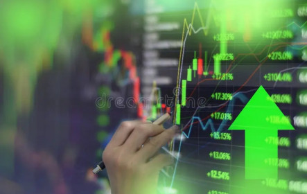 Chuyên gia VPBankS: Nhà đầu tư nên tránh đoán đỉnh, theo dõi kỹ tín hiệu kỹ thuật