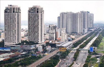 Minh bạch thuế, doanh nghiệp chủ động dòng tiền