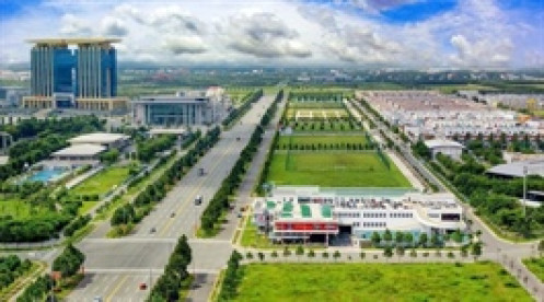 Bất chấp doanh thu lao dốc, lãi ròng IJC quý 2 vẫn tăng 73%