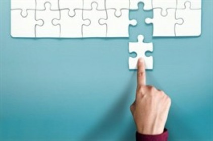 Những mảnh ghép đầu tiên trong bức tranh lợi nhuận quý 2 của công ty chứng khoán