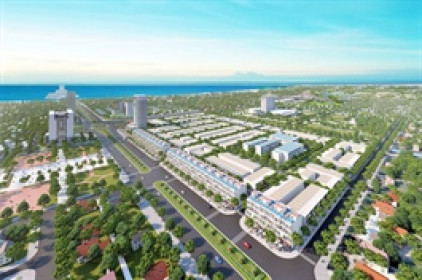 Đà Nẵng công bố 29 dự án được miễn giấy phép xây dựng