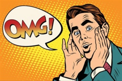 SPI trở lại giao dịch UPCoM từ 25/07 giá 1,800 đồng/cp, ngay lập tức bị đình chỉ