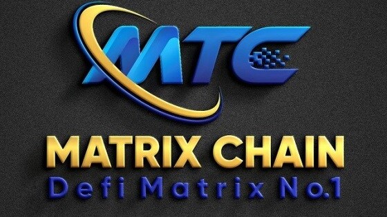 Từ những vụ “lùa gà” ngàn tỷ: Khi lừa đảo tiền ảo quá dễ dàng, cần gấp rút quản lý các sàn tiền số