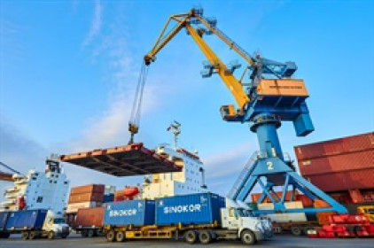 VSC tăng tốc nửa đầu 2025: Doanh thu, lợi nhuận cùng lập đỉnh mới