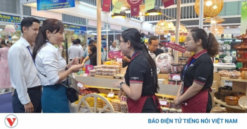 Doanh nghiệp lo lắng kinh tế 6 tháng cuối năm còn khó khăn