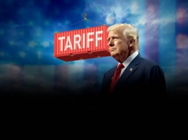 Sau thuế đối ứng, ông Trump sẽ đưa ra loạt thuế ngành?