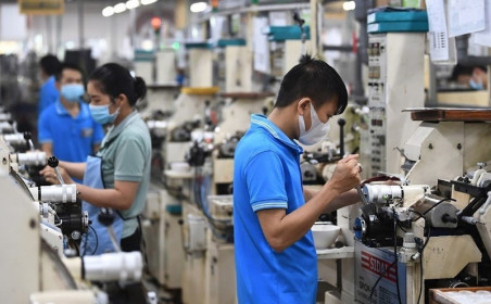 Kiều hối người lao động gửi về nước 5 tỷ USD/năm