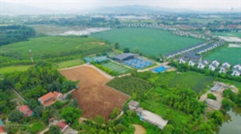 Dự án gọi đầu tư 12-18/07/2025: Có 7 dự án vốn hơn 9.2 ngàn tỷ