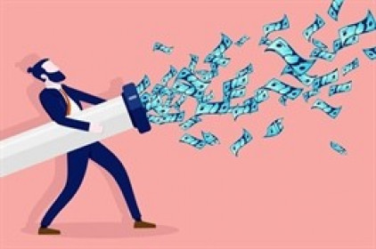 Tuần 21-25/07: Cổ tức cao nhất 30%