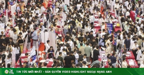 Doanh nghiệp giải tán toàn bộ bộ phận tiếp thị vì ứng dụng AI