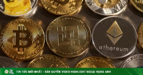 Ông Trump "bật đèn xanh", tiền số tăng dựng đứng, Bitcoin sẽ lên mốc bao nhiêu?