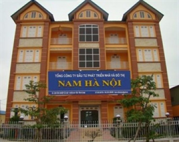 Lợi nhuận quý 2 giảm nửa, NHA vẫn đạt 97% mục tiêu cả năm
