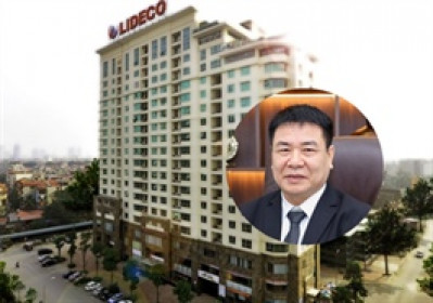 Phó Chủ tịch NTL muốn nâng sở hữu lên gần 15%