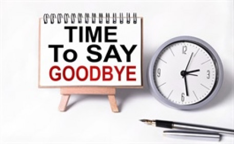 BDB chính thức bị hủy niêm yết từ 15/08, cổ phiếu lao dốc