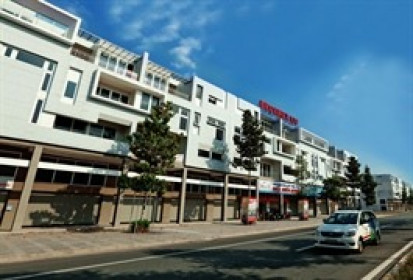 IJC điều chỉnh mục đích sử dụng gần 739 tỷ đồng trước thềm nộp hồ sơ đăng ký chào bán gần 252 triệu cp