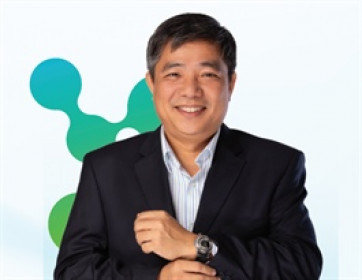 Imexpharm miễn nhiệm Giám đốc Tài chính