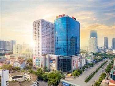 Công ty liên quan Bất động sản HANO – VID hút 500 tỷ từ trái phiếu
