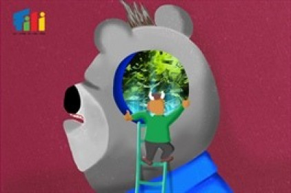 Nhịp đập Thị trường 22/07: Áp lực bán mạnh đầu phiên