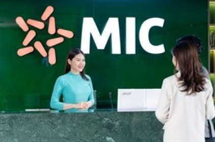 Lãi ròng MIG tăng 49% trong quý 2