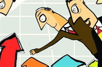 Thị trường chứng quyền ngày 23/07/2025: Khối lượng giao dịch liên tục giảm