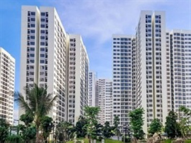 Bất động sản nửa đầu 2025: Các phân khúc phân hóa rõ nét, tâm lý quan sát chiếm ưu thế