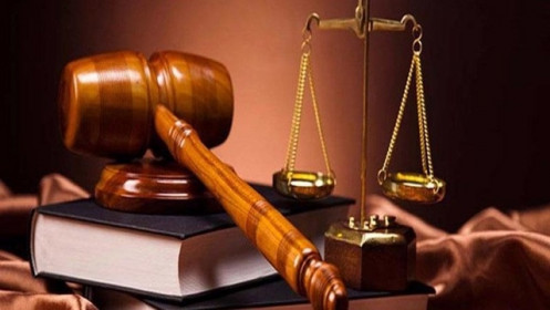 Ủy ban Chứng khoán xử phạt một loạt công ty