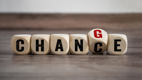 Gọi tên 4 cổ phiếu dự báo lợi nhuận bùng nổ nhờ những khoản thu bất thường