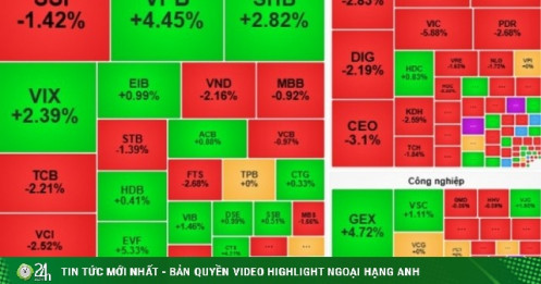 Bỏ túi cả nghìn tỷ đồng trong một ngày, nhà đại gia Ngô Chí Dũng sở hữu tài sản khủng thế nào?