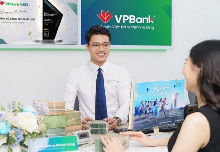 Bỏ túi cả nghìn tỷ đồng trong một ngày, nhà đại gia Ngô Chí Dũng sở hữu tài sản khủng thế nào?