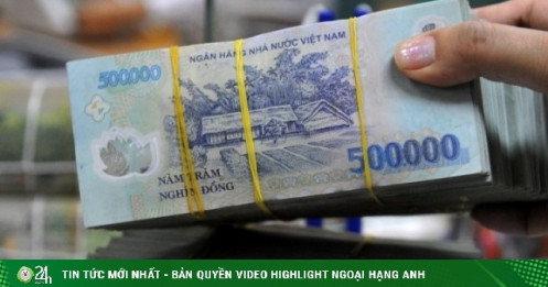 Biểu thuế thu nhập cá nhân rút từ 7 xuống 5 bậc, thuế suất cao nhất 35%