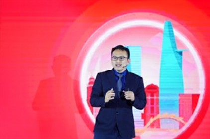 Chuyên gia: Thuế chuyển nhượng bất động sản sẽ làm thu hẹp khoảng cách với nhà đầu tư chứng khoán