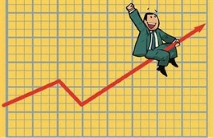 Chủ tịch ILA muốn nâng sở hữu lên hơn 20% khi giá cổ phiếu áp sát đỉnh 1 năm