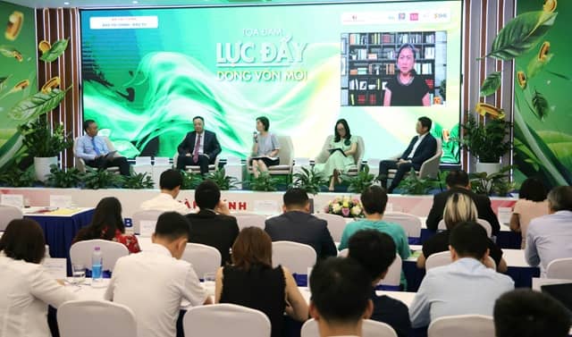 Không chỉ là đích đến, nâng hạng thị trường được kỳ vọng mở cánh cửa lớn cho chứng khoán Việt Nam