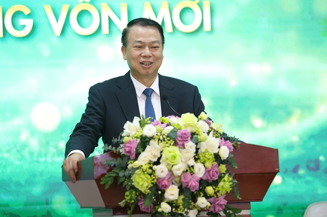 Không chỉ là đích đến, nâng hạng thị trường được kỳ vọng mở cánh cửa lớn cho chứng khoán Việt Nam