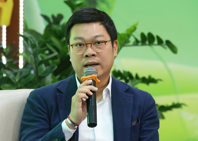 Không chỉ là đích đến, nâng hạng thị trường được kỳ vọng mở cánh cửa lớn cho chứng khoán Việt Nam