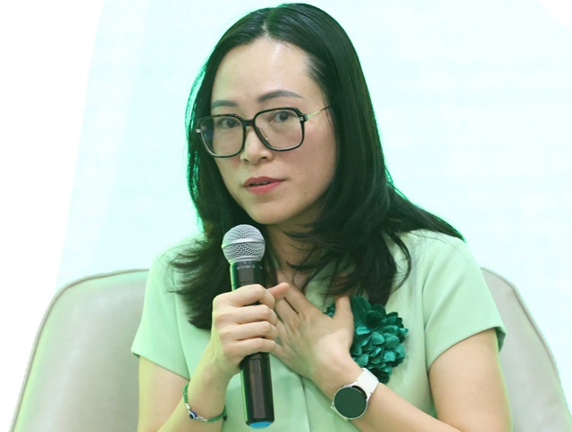 Không chỉ là đích đến, nâng hạng thị trường được kỳ vọng mở cánh cửa lớn cho chứng khoán Việt Nam