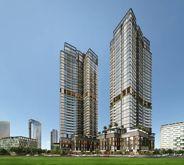 Sau về tay VPI, New Tech hút 885 tỷ đồng trái phiếu