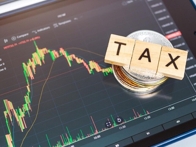 Nộp thuế ngay khi nhận cổ tức bằng chứng khoán: Bước tiến mới hay thách thức lớn?