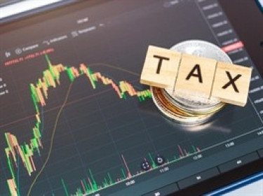 Nộp thuế ngay khi nhận cổ tức bằng chứng khoán: Bước tiến mới hay thách thức lớn?
