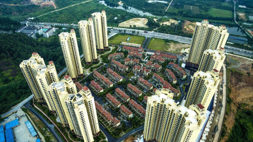 Sửa đổi thuế thu nhập cá nhân với bất động sản: Giảm vướng mắc, tăng hiệu quả quản lý