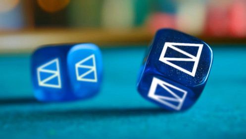 Polymarket cân nhắc phát hành stablecoin riêng, muốn hưởng lợi từ dòng tiền đặt cược