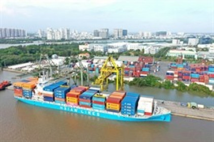 HAH sắp chia cổ tức "khủng" 40%, cổ đông nhận cả tiền lẫn cổ phiếu